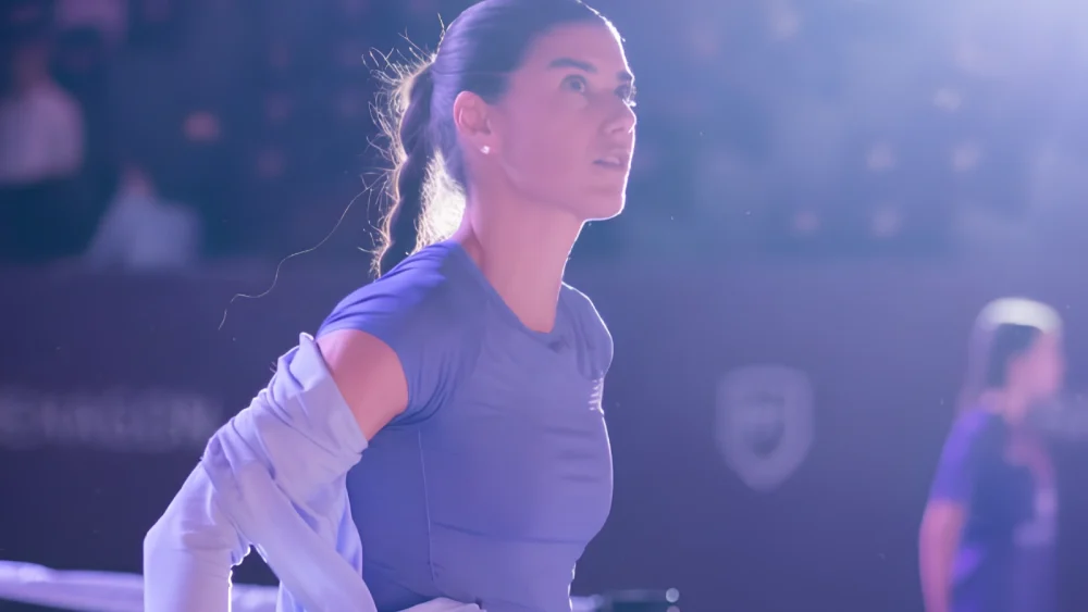 Sorana Cîrstea vs Maya Joint - Ponturi Pariuri WTA Toronto 6 august 2026