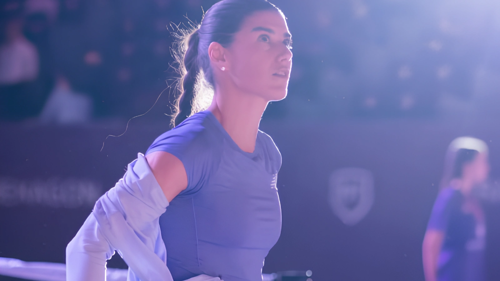 Sorana Cîrstea vs Maya Joint - Ponturi Pariuri WTA Toronto 6 august 2026