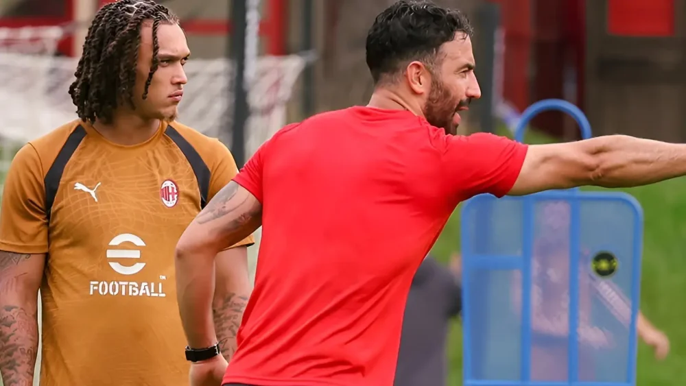 Torino vs AC Milan, Ponturi Pariuri Serie A, 23 august 2026