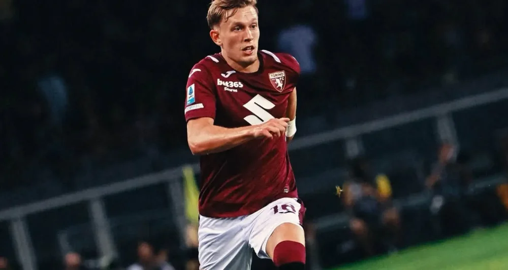 Torino vs Monza, Ponturi Pariuri Cupa Italiei, 1 septembrie 2026