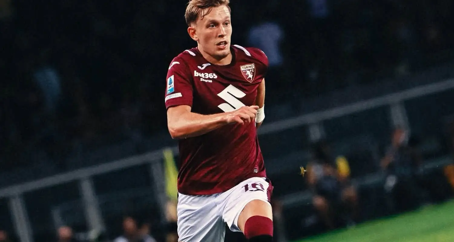 Torino vs Monza, Ponturi Pariuri Cupa Italiei, 1 septembrie 2026