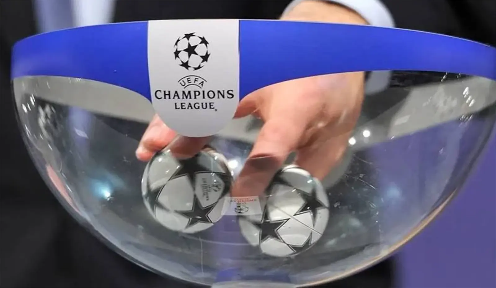 Tragerea la sorți Champions League 2026/27: cum arată urnele, faza ligii și ce români vor evolua