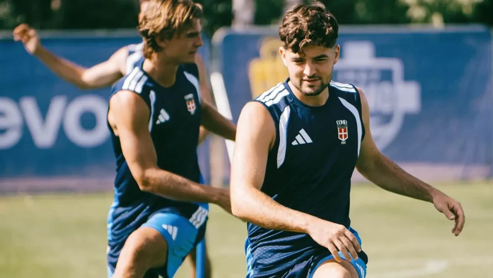 Udinese vs Como, Ponturi Pariuri Serie A, 22 august 2026