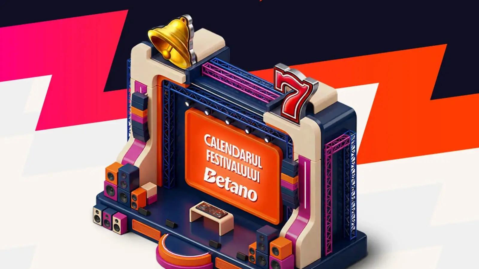 Ultra Drop de Festival – 20 Rotiri Gratuite pe 1 RON Miza Fără Rulaj