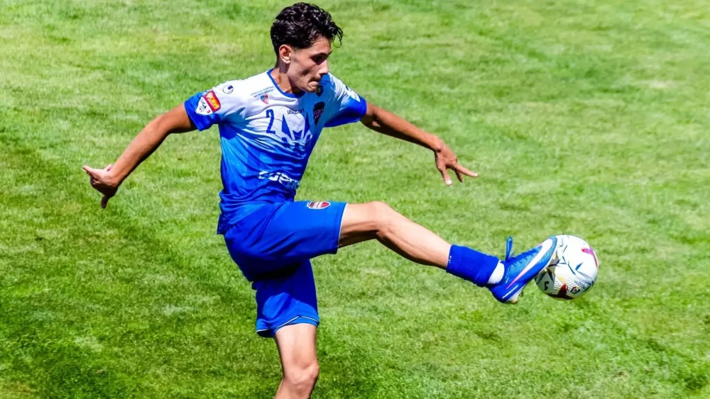 Unirea Slobozia vs Gloria Bistrita, 7 august 2026, Ponturi Pariuri Liga 2