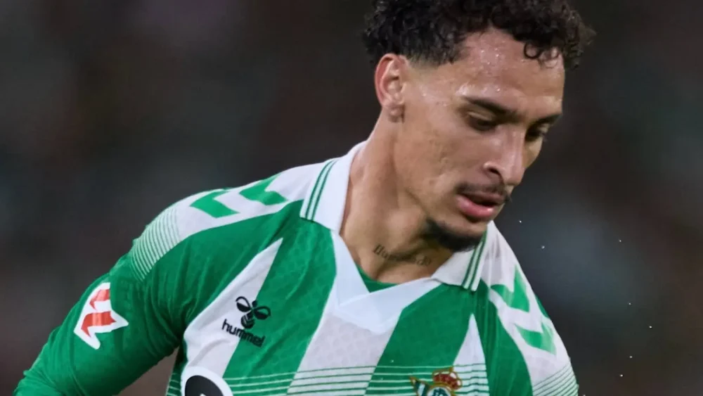 Valencia vs Real Betis, Ponturi Pariuri LaLiga, 25 august 2026