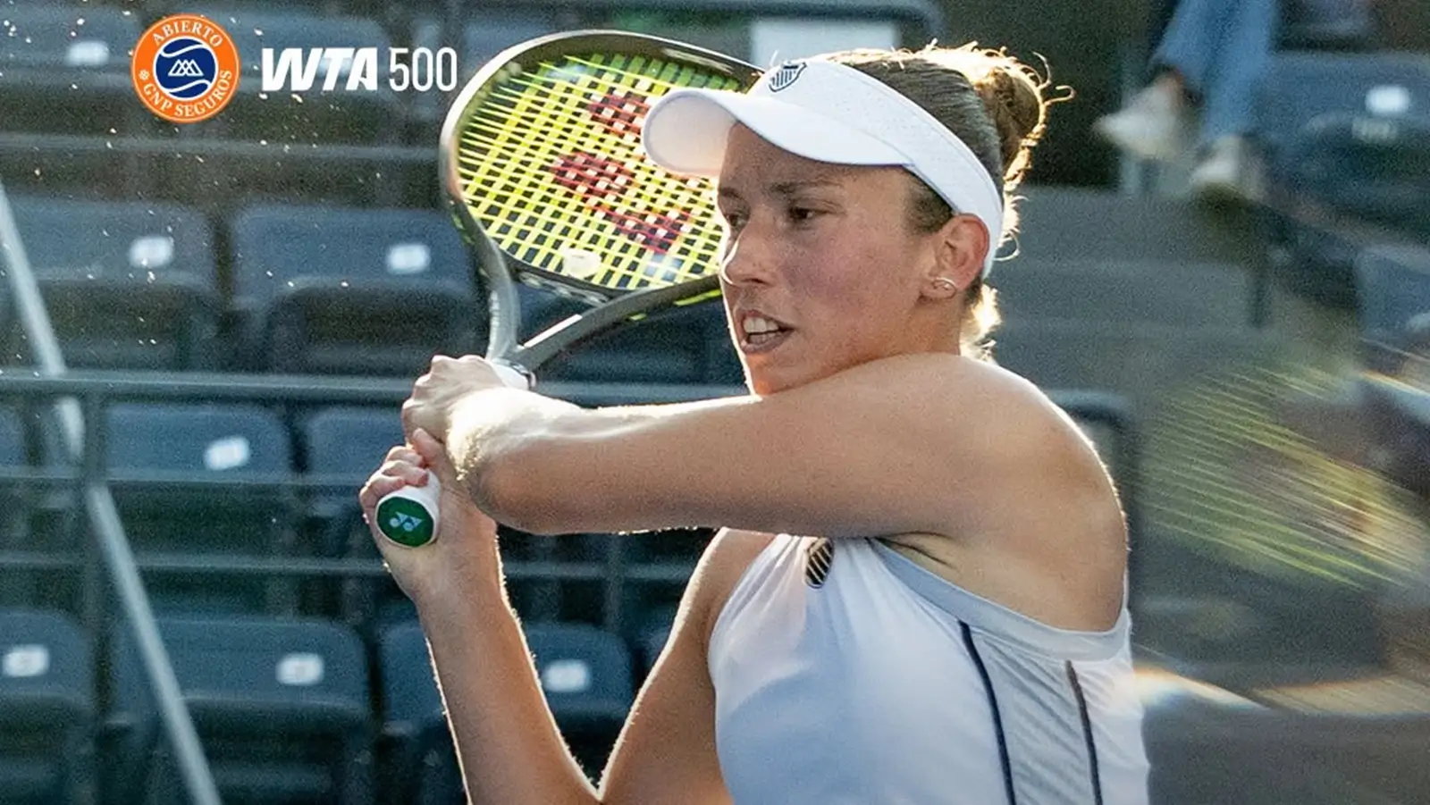 Yulia Starodubtseva vs Elise Mertens - Ponturi Pariuri sferturi WTA Monterrey Open 28.08.2026