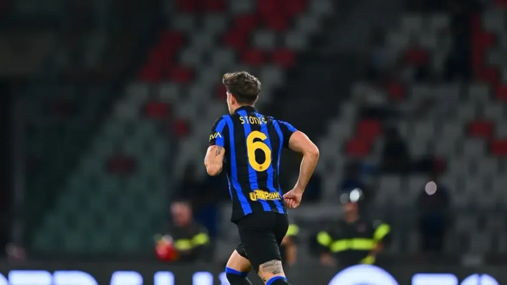 Bilet de weekend din fotbal 22.08.2026 - Inter mare favorită în prima etapă din Serie A