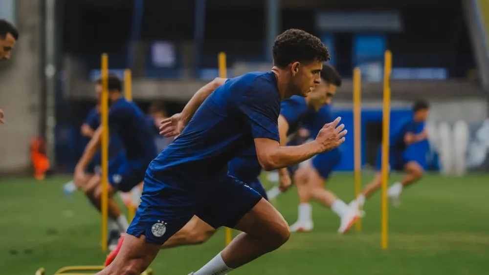 Bilet săptămânal din fotbal 25 august 2026 - Competițiile europene ne pot asigura o cotă de 19 la Betano