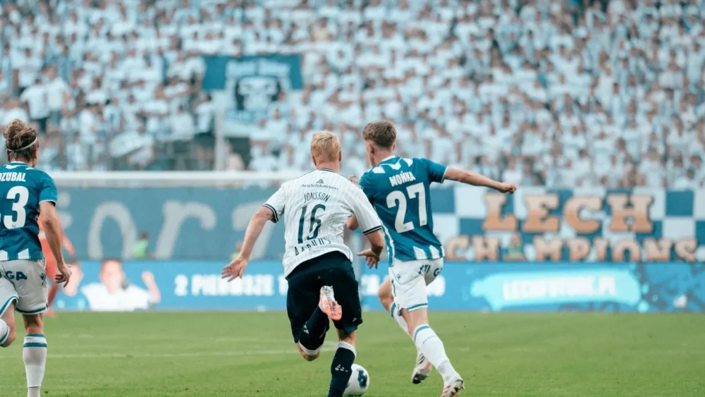 Bilet săptămânal din fotbal 4 august 2026 - Duelurile europene ne aduc o cotă de 28