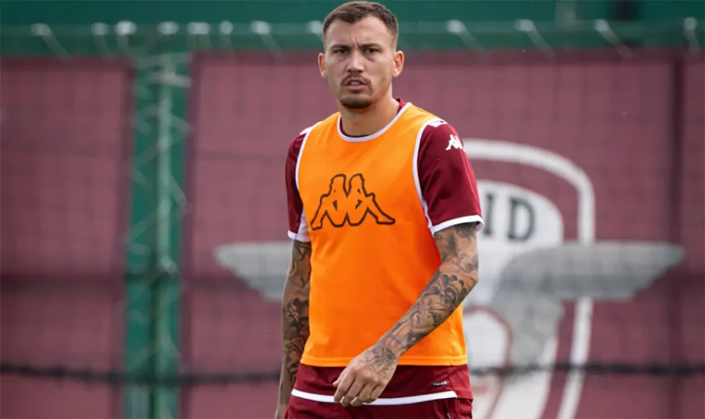 Biletul Etapei a 6-a din Liga 1 - încercăm să triplăm mizele la TopBet