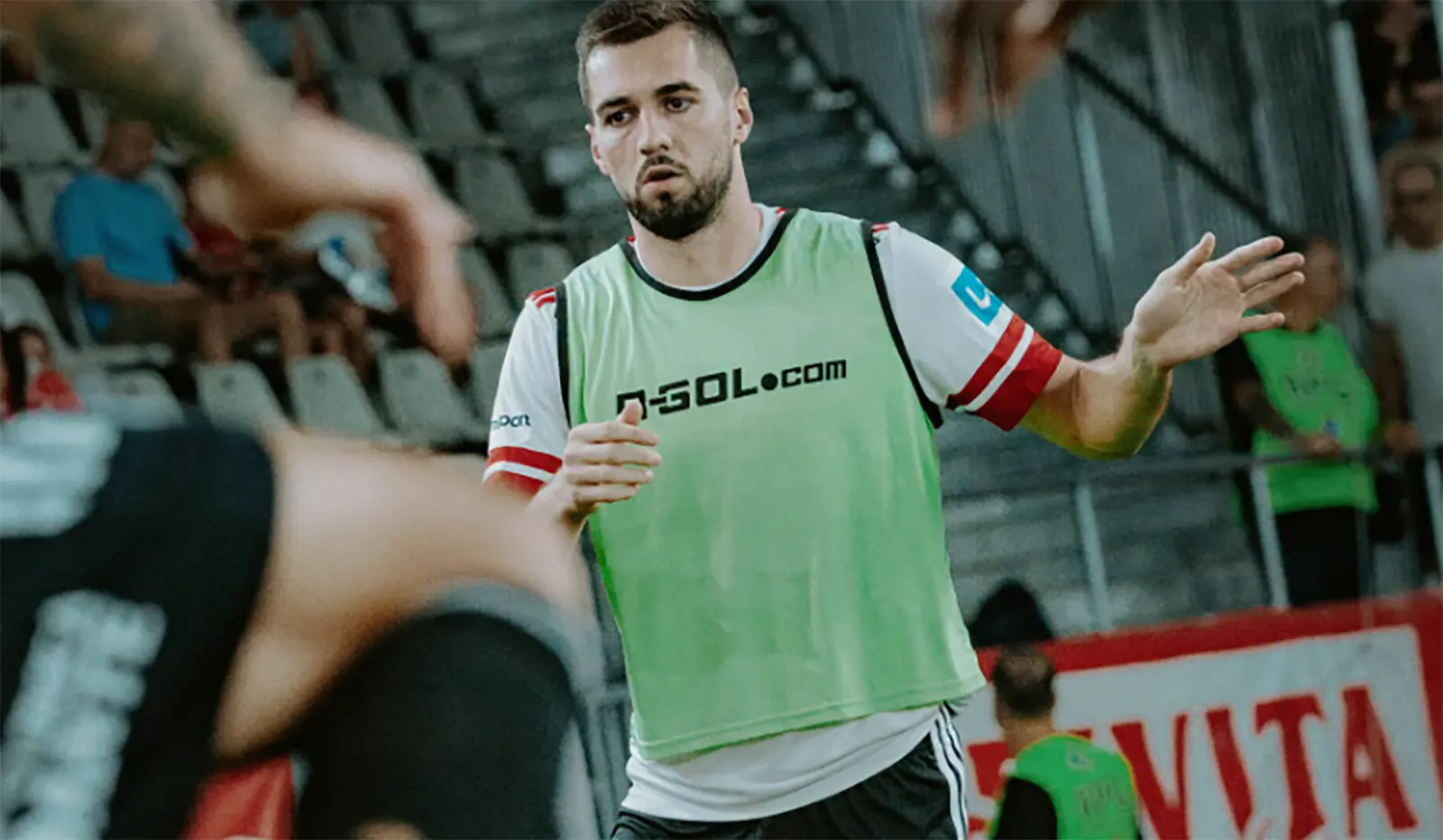Biletul Etapei a 7-a din Superliga plasat la TopBet, acțiunea începe pe 28.08.2026