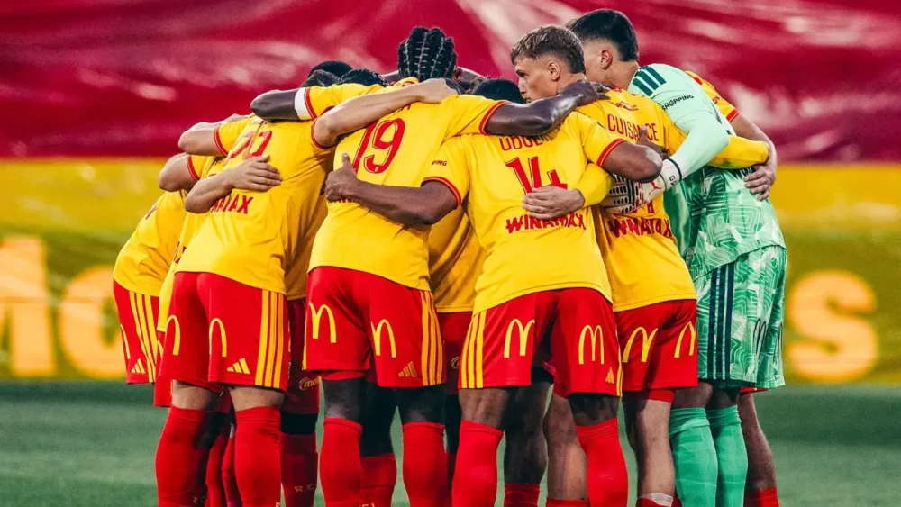 Biletul etapei a doua din Ligue 1 - 28 august 2026 - Se anunță spectacol în Principat!