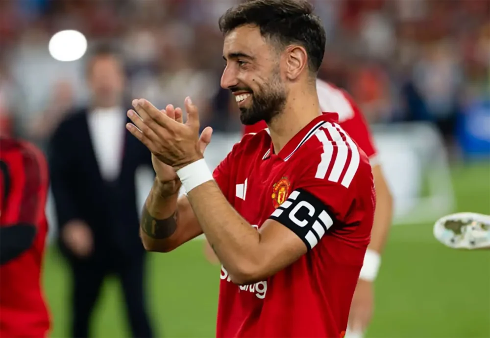 Biletul primei etape de Premier League, de cotă 3, plasat la Zinx