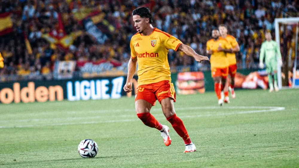 Biletul primei etape din Ligue 1 - 21 august 2026 - Lens vine cu un moral excelent pentru debutul de campionat!
