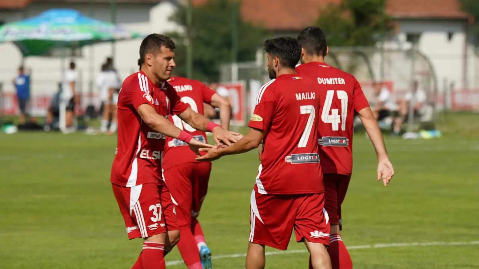 Biletul zilei azi din fotbal 10 august 2026 - Avem premise de goluri la Botoșani!