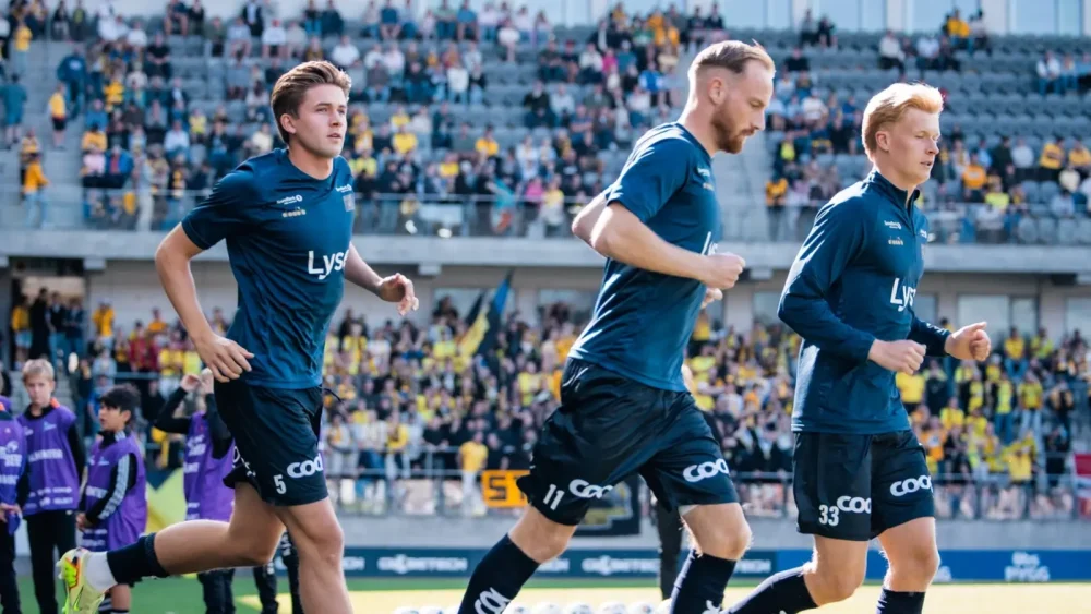 Biletul zilei din fotbal 8 august 2026 - 4 favorite pentru o cotă de 4.84
