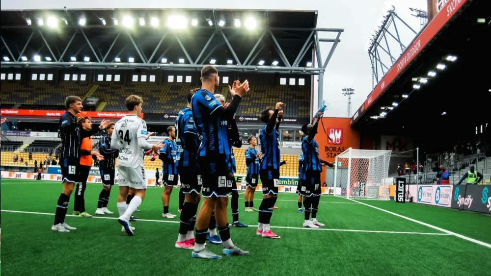 Biletul zilei din fotbal la Betano 03.08.2026 - Atacăm o cotă de 3.88 din 3 Bet Buildere