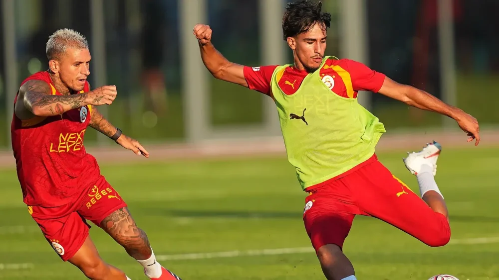 Biletul zilei din fotbal la Mr Bit 28 august 2026 - Țintim o cotă de 137 din 15 opțiuni!