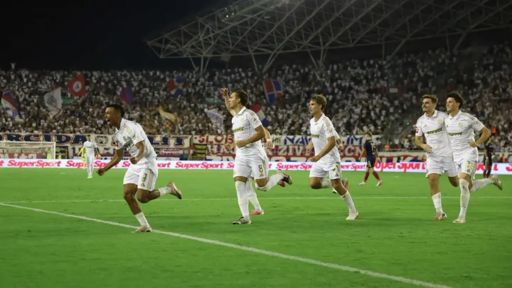 Biletul zilei din Play-off-ul Conference League 27 august 2026 - Duelurile spectaculoase ne pot înverzi o cotă de 16