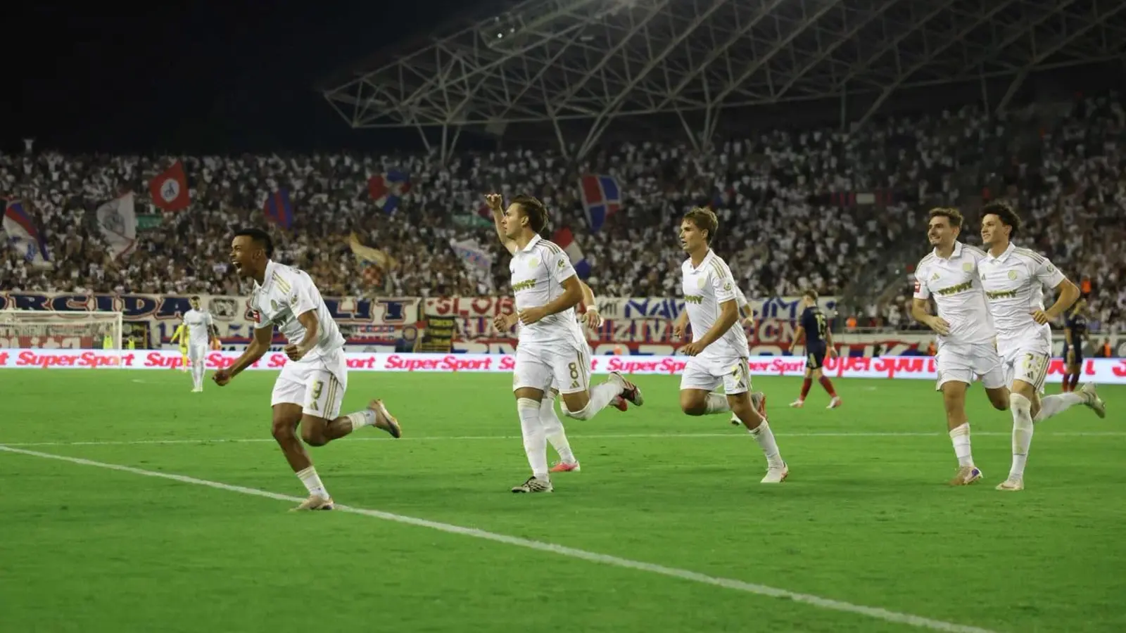 Biletul zilei din Play-off-ul Conference League 27 august 2026 - Duelurile spectaculoase ne pot înverzi o cotă de 16