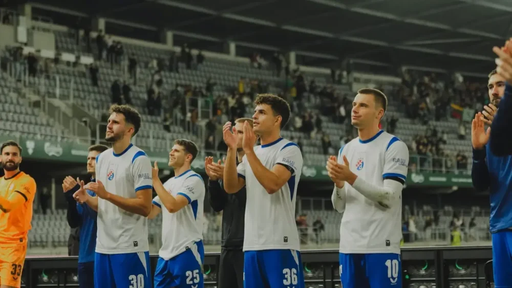 Biletul zilei din Preliminariile Champions League 18.08.2026 - Avem premise de goluri la Zagreb!