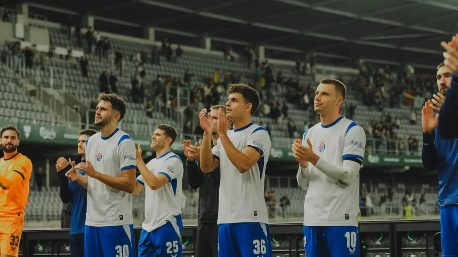 Biletul zilei din Preliminariile Champions League 18.08.2026 - Avem premise de goluri la Zagreb!