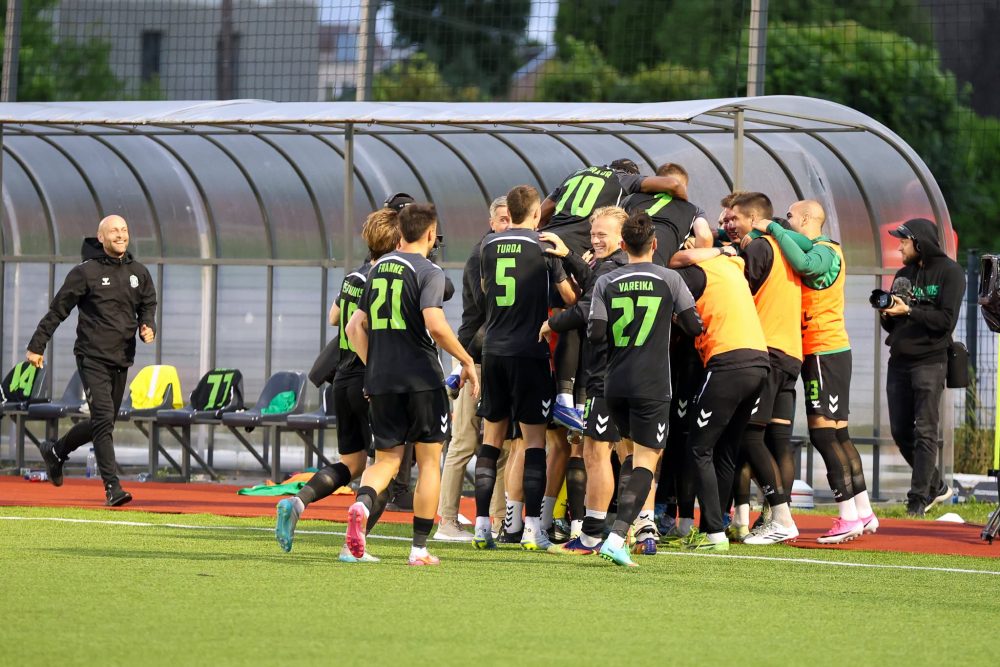 Biletul zilei din Preliminariile Conference League 06.08.2026 - Atacăm o cotă interesantă de 7.66