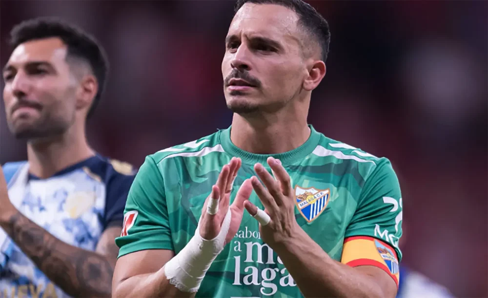Biletul Zilei la Betano alcătuit de AI 24.08.2026 - se întâlnesc nou promovatele din LaLiga