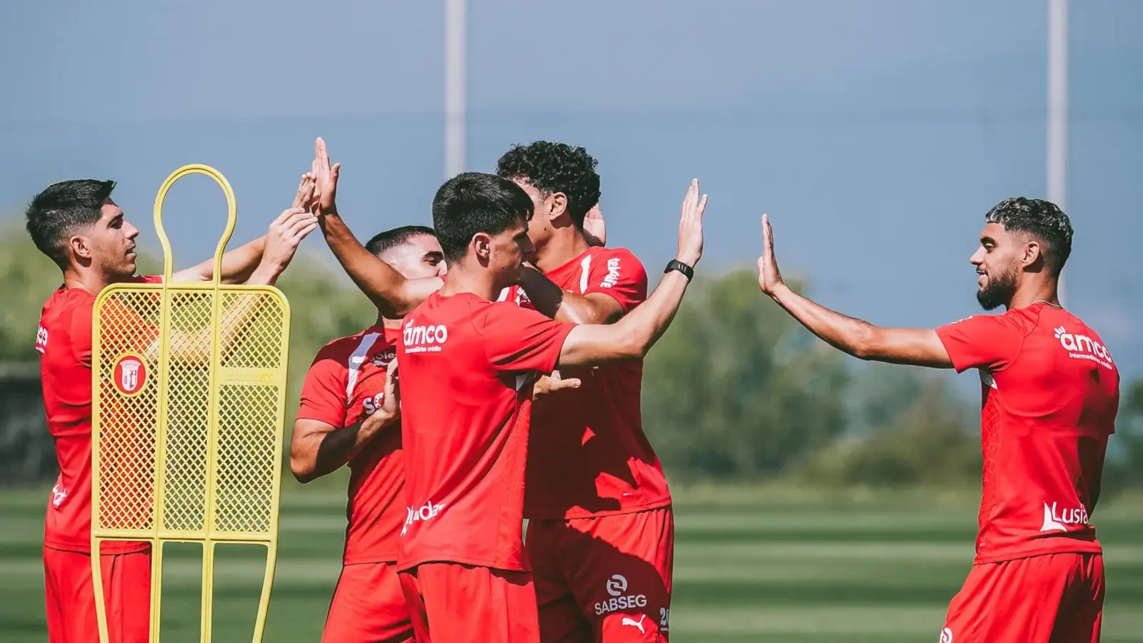 Braga vs Austria Viena, Ponturi pariuri Play-off Conference League, 20.08.2026