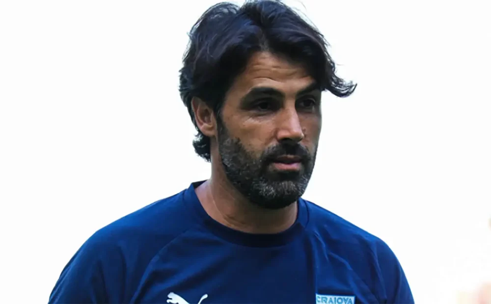 Cine transmite Ararat Armenia - Universitatea Craiova la TV pe 27.08.2026, în play-off-ul Europa League?