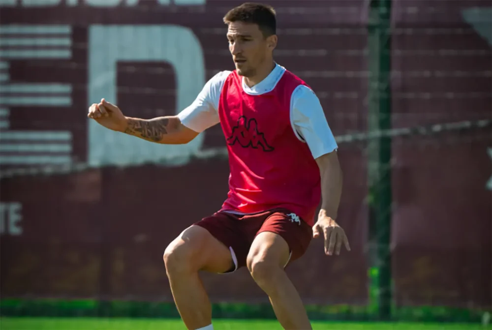 Cine transmite Rapid vs CFR Cluj la TV pe 02.08.2026, de la ora 21:30?