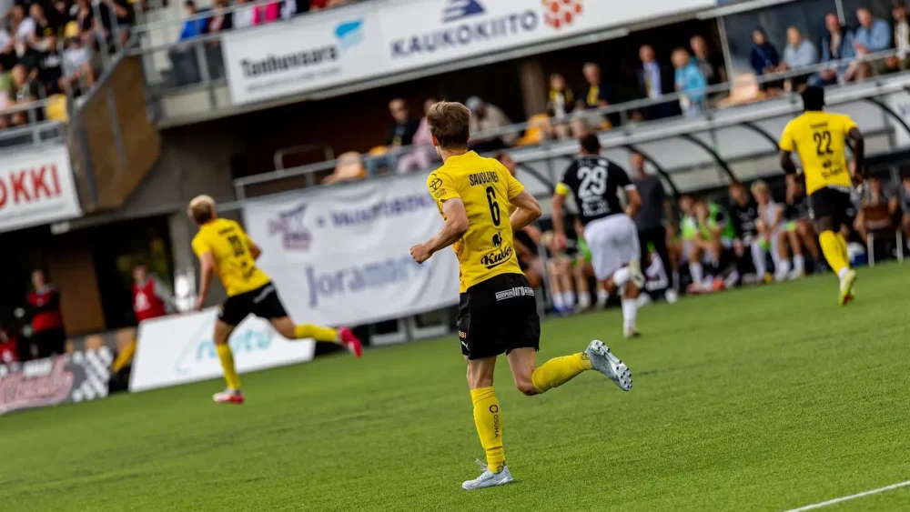 Cine transmite Universitatea Craiova vs KuPS la TV, pe 13 august 2026, de la ora 20:00, în turul 3 Europa League?
