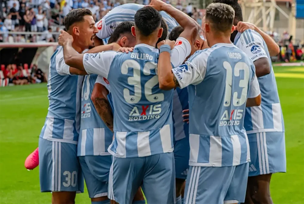 Corvinul Hunedoara - Sepsi - Ponturi Pariuri Superliga - 02.08.2026