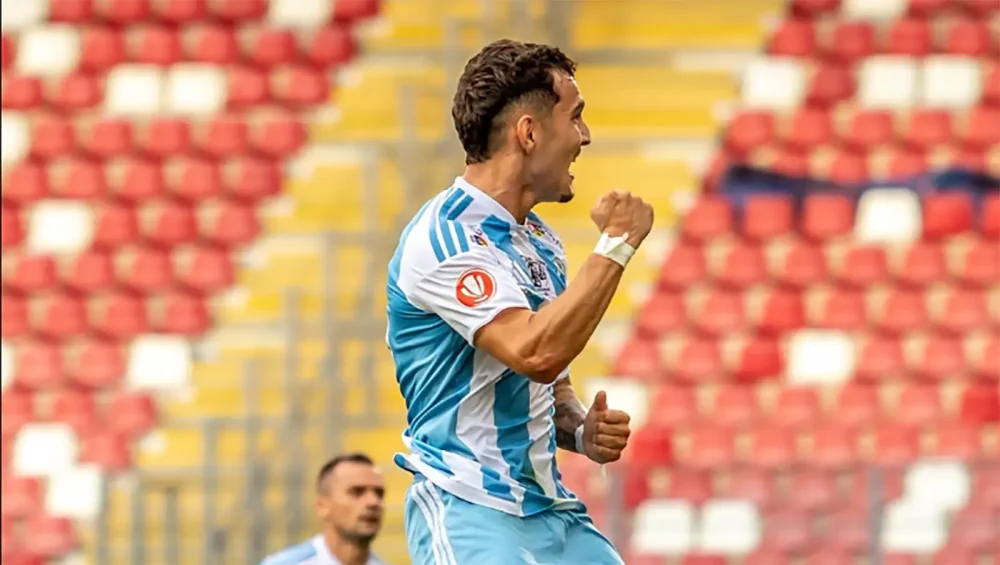 Corvinul Hunedoara vs CFR Cluj, Ponturi Pariuri Superliga, 16.08.2026