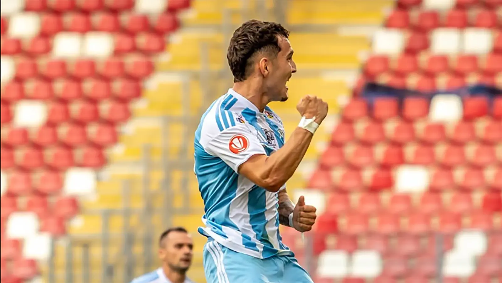 Corvinul Hunedoara vs CFR Cluj, Ponturi Pariuri Superliga, 16.08.2026