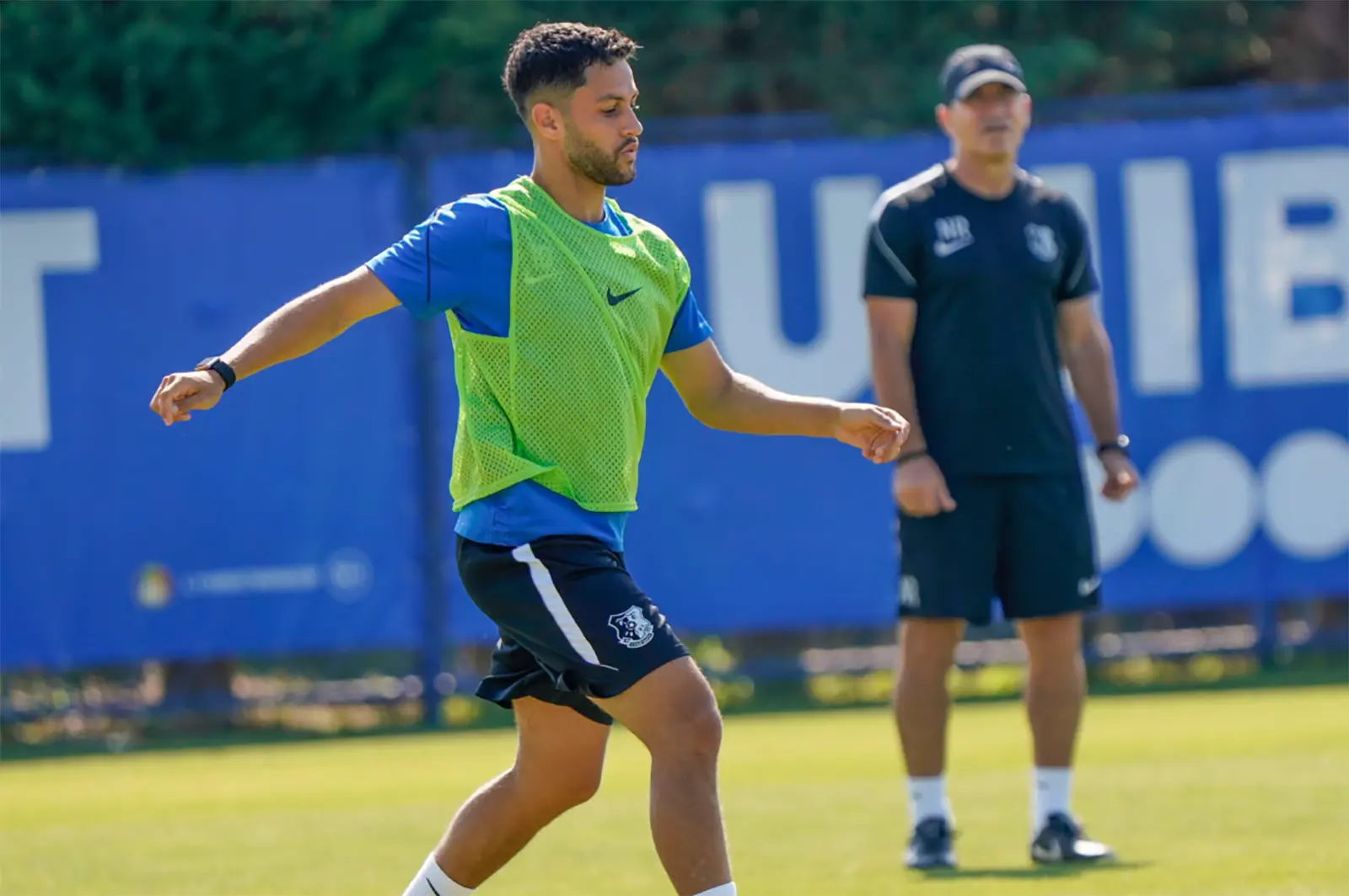 Cota 2 din fotbal 08.08.2026 - Farul întâlnește ”lanterna roșie” a campionatului