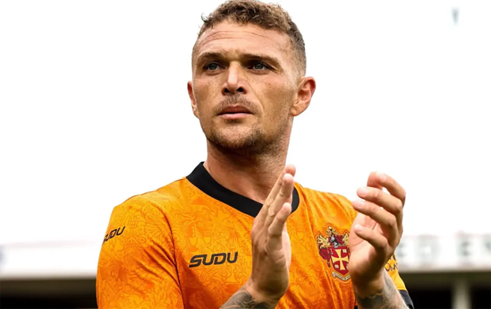 Cota 2 din fotbal azi 14.08.2026 - Wolves pornește din nou la drum spre Premier League