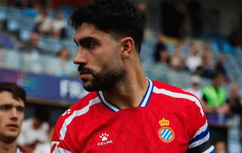 Cota 2 din LaLiga 16.08.2026 - așteptăm goluri în partidele de duminică