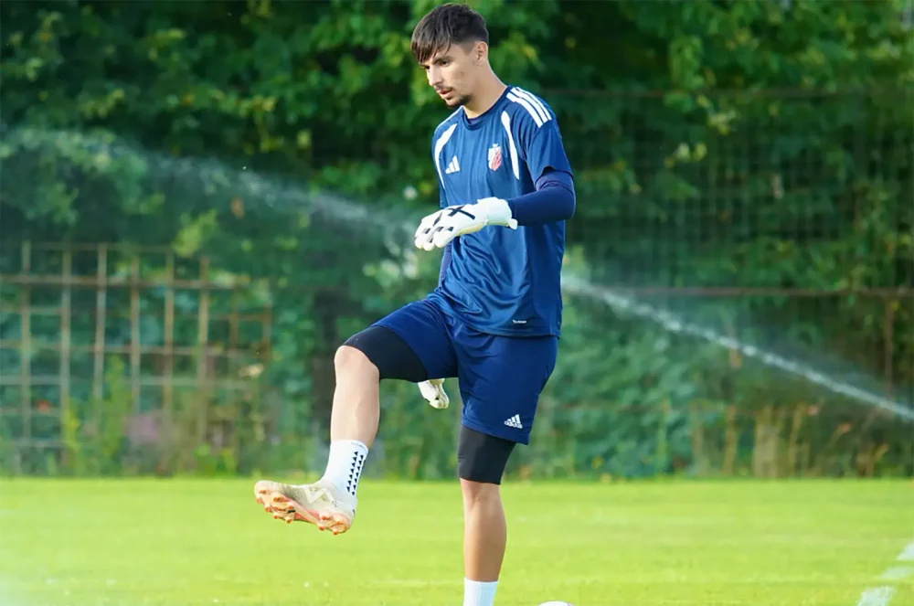 Cota 2 din Superliga 03.08.2026, trupa lui Croitoru poate forța în deplasare