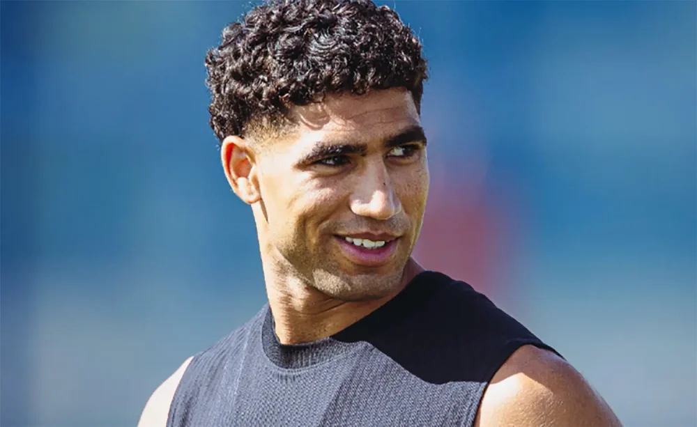 Cota 2 în Supercupa Europei 12.08.2026 - mergem pe mâna celor de la PSG