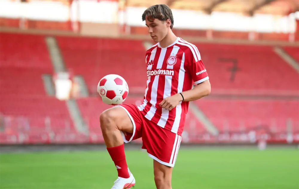 Cota 2 la Betano 04.08.2026 - numele grele intră în scenă în preliminariile UCL