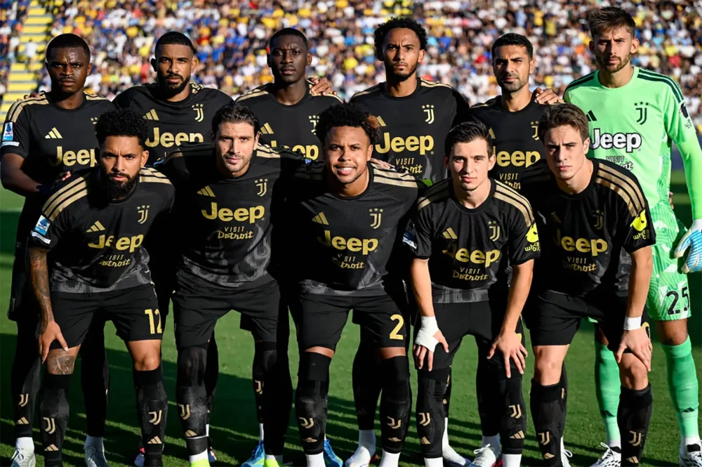 Cota 2 la Mr Bit 29.08.2026 - Juve și Liverpool sunt mari favorite sâmbătă