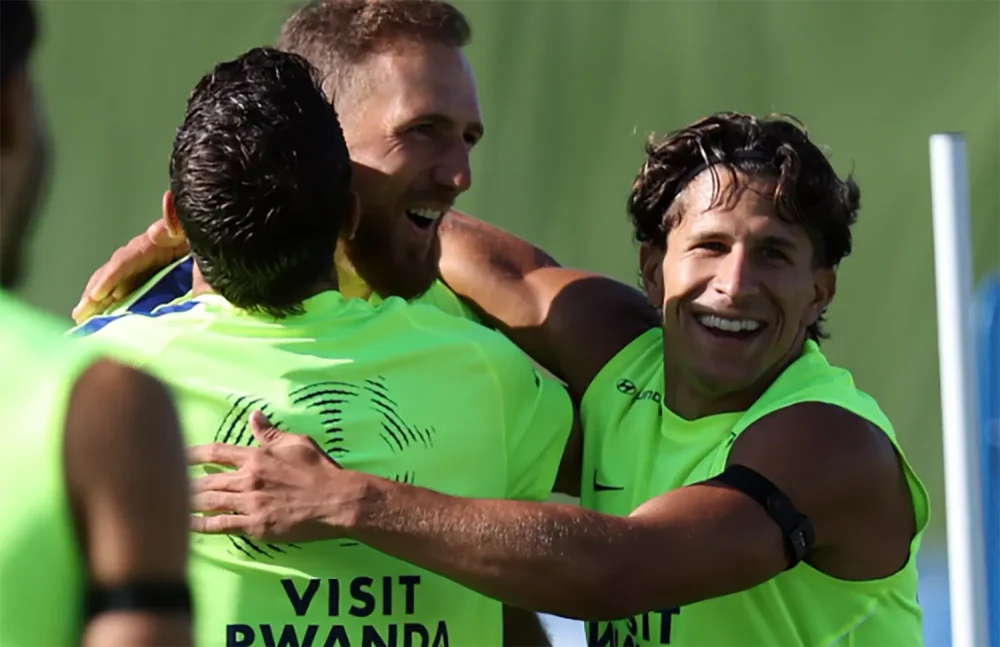 Cota 2 la Unibet 19.08.2026 - Atletico Madrid începe sezonul pe Metropolitano