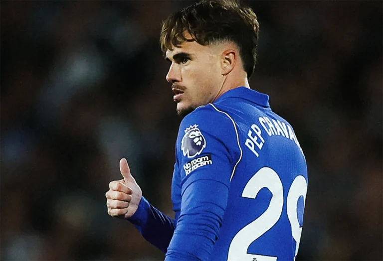 Cota 2 la Unibet 30.08.2026 - start perfect de sezon pentru Chelsea
