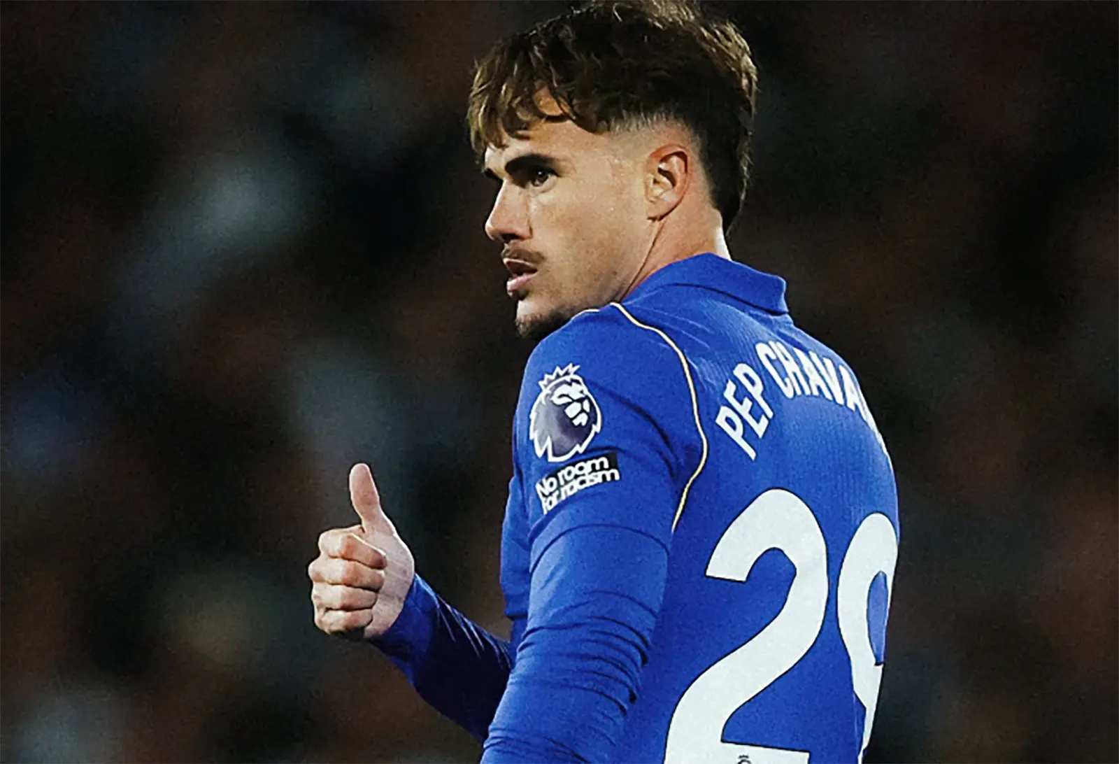 Cota 2 la Unibet 30.08.2026 - start perfect de sezon pentru Chelsea