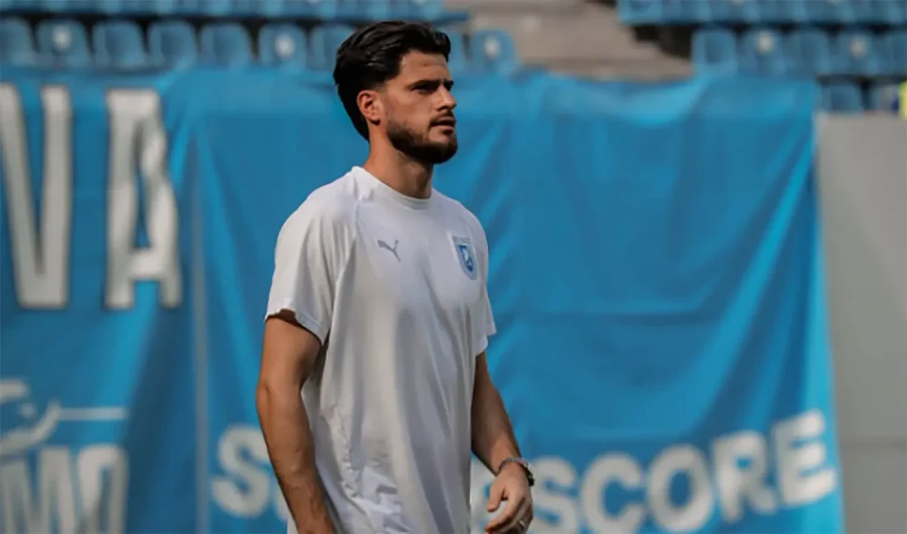 Cote Pariuri Ararat Armenia - Universitatea Craiova - lupta decisivă pentru Europa League