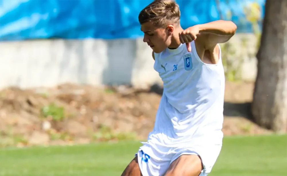 Cote Pariuri Universitatea Craiova - Ararat Armenia - oltenii sunt mari favoriți în play-off-ul Europa League