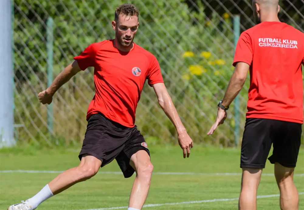Csikszereda vs Sepsi, Ponturi Pariuri Superliga, 15.08.2026