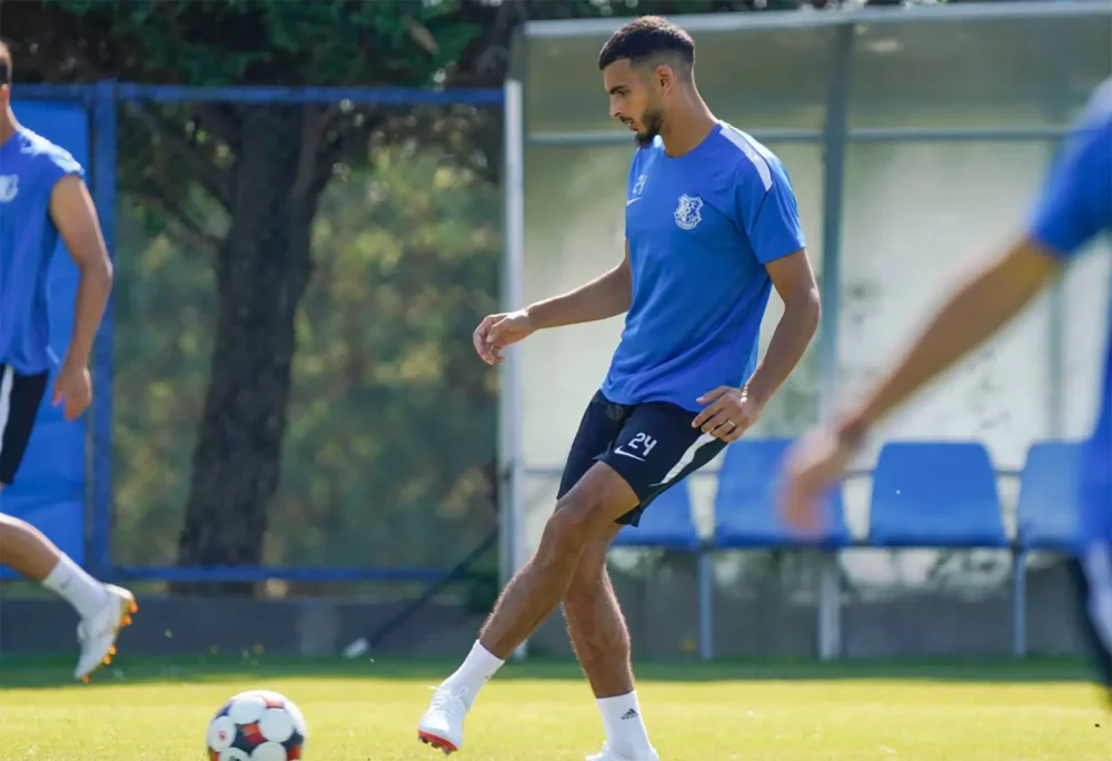 Farul Constanța - Csikszereda Miercurea Ciuc - Ponturi Pariuri Superliga - 08.08.2026